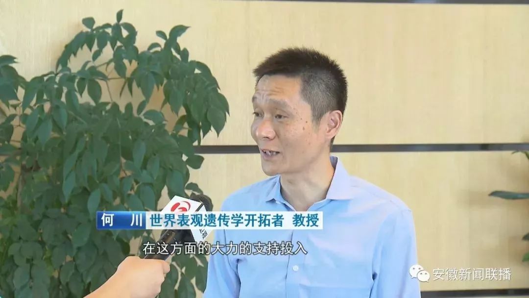 &#20339;&#21338;&#23448;&#26041;&#32593;&#39029;&#29256;&#45;&#20339;&#21338;&#65288;&#20013;&#22269;&#65289;