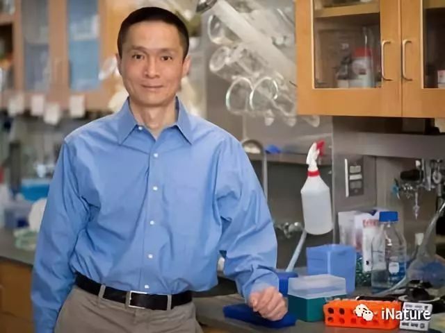 &#20339;&#21338;&#23448;&#26041;&#32593;&#39029;&#29256;&#45;&#20339;&#21338;&#65288;&#20013;&#22269;&#65289;
