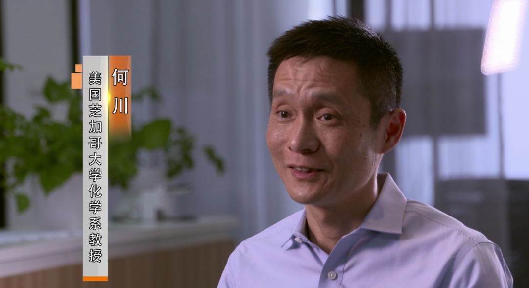 &#20339;&#21338;&#23448;&#26041;&#32593;&#39029;&#29256;&#45;&#20339;&#21338;&#65288;&#20013;&#22269;&#65289;